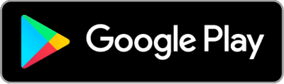 Get it on Google Play