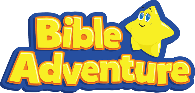 Bible Adventure