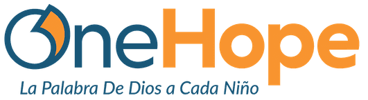 OneHope