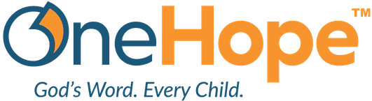 OneHope